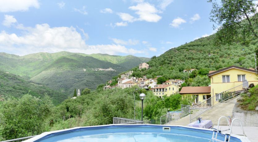 Photo of Luca (PRE171) Apartment 2