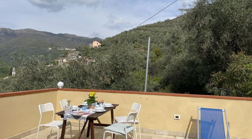 Photo of Adriana (PRE170)