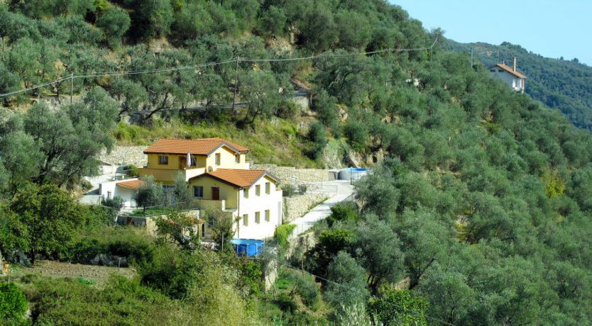 Photo of Adriana (PRE170)