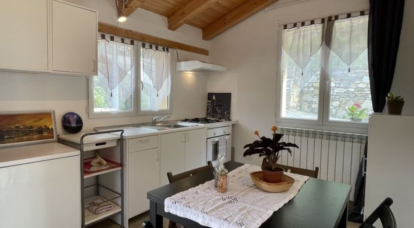 Photo of Adriana (PRE170)