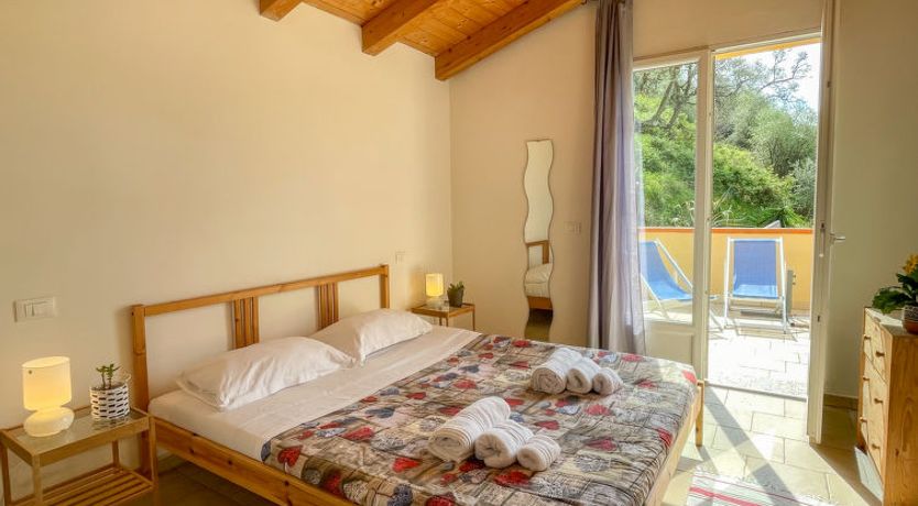 Photo of Adriana (PRE170)