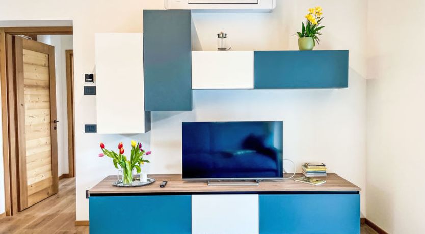 Photo of Svasso Apartment 4