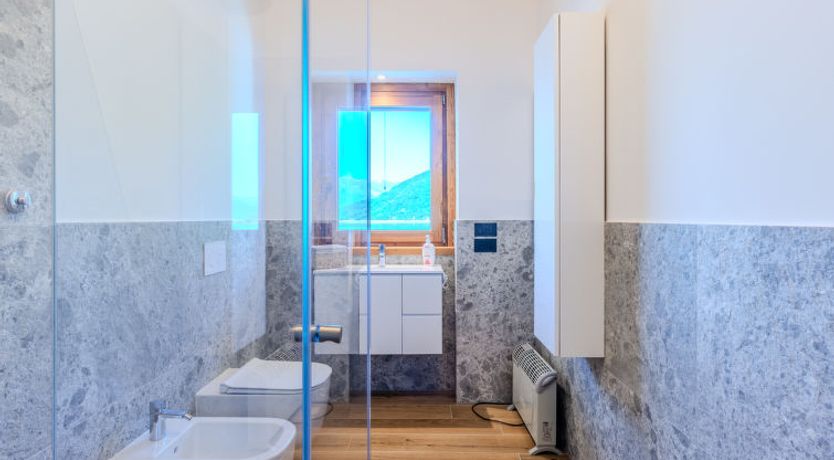 Photo of Svasso Apartment 4