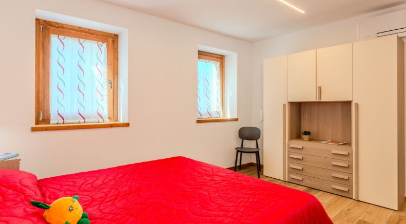 Photo of Martin Pescatore Apartment 3