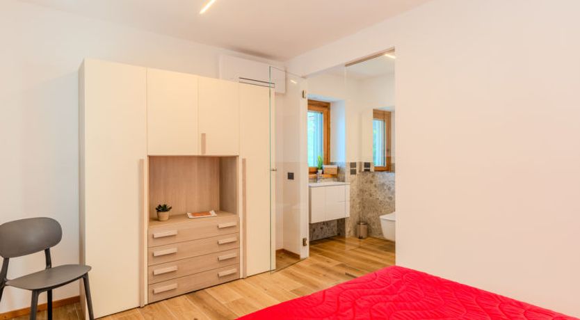 Photo of Martin Pescatore Apartment 3