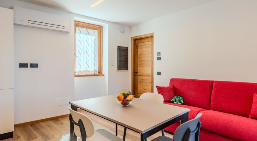 Photo of Martin Pescatore Apartment 3