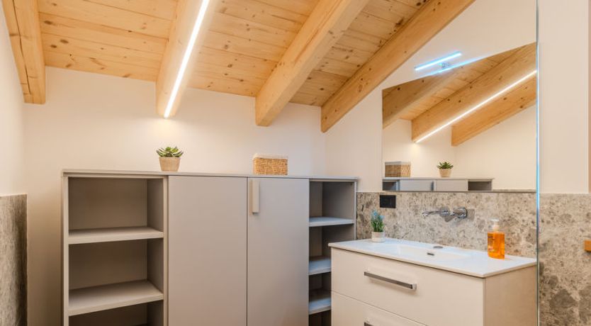 Photo of Cigno Apartment 2