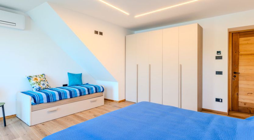 Photo of Cigno Apartment 2