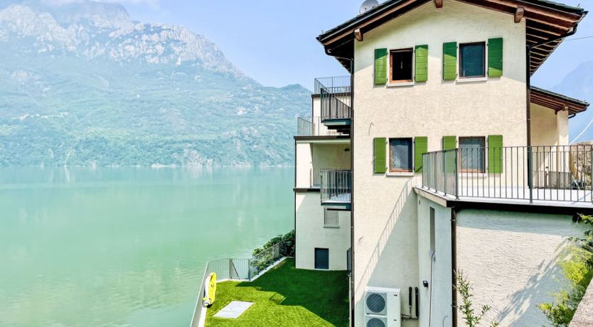 Photo of Cigno Apartment 2