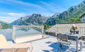 Photo of Cigno Apartment 2