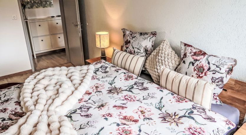 Photo of Casa Tavaun A22 Apartment 136