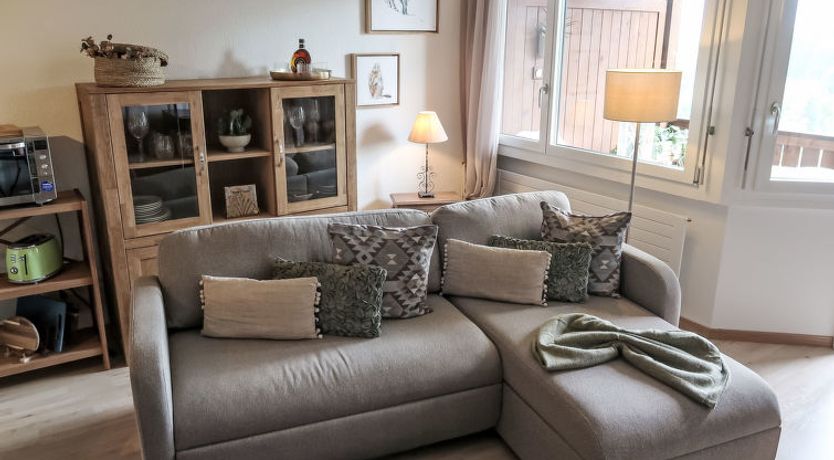 Photo of Casa Tavaun A22 Apartment 136