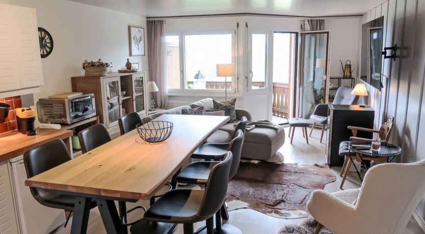 Photo of Casa Tavaun A22 Apartment 136