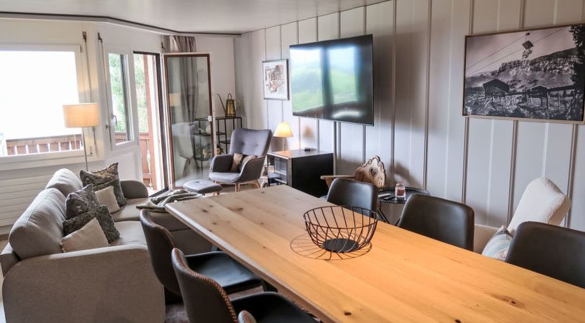 Photo of Casa Tavaun A22 Apartment 136