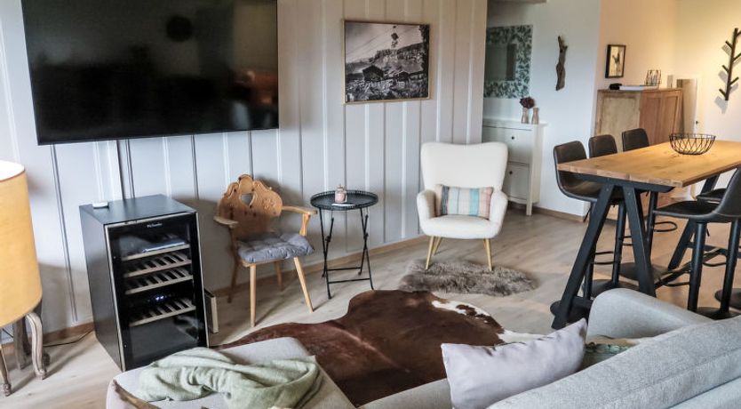 Photo of Casa Tavaun A22 Apartment 136