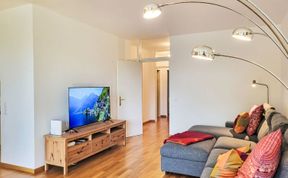 Photo of Apt. Oasis