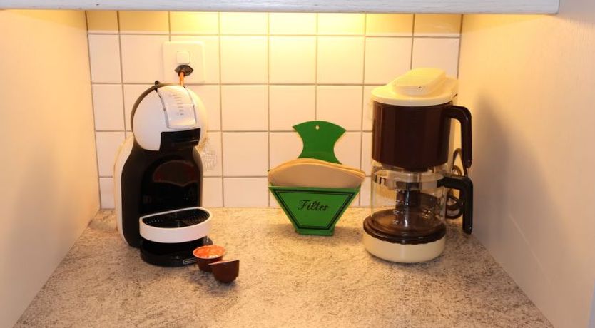 Photo of Matten (Utoring) Apartment 26