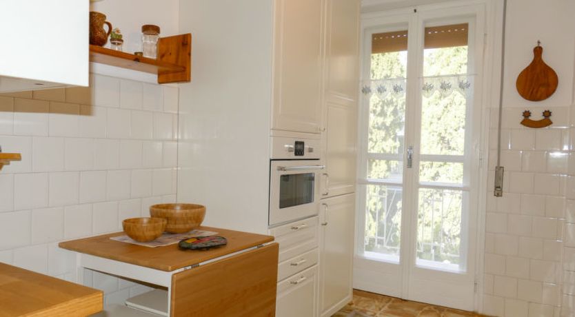 Photo of Citrus House