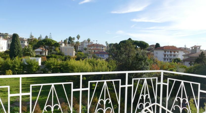 Photo of Citrus House