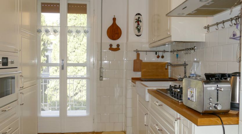 Photo of Citrus House