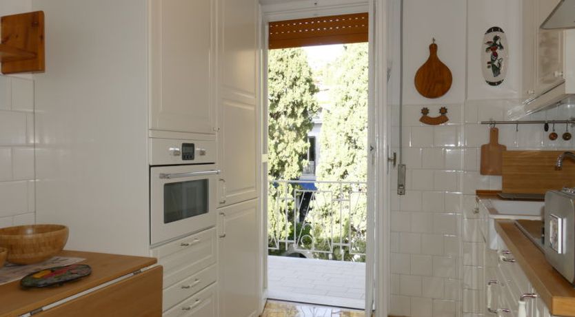 Photo of Citrus House