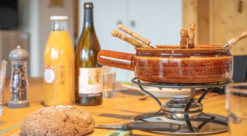 Photo of Austral 105 Apartment 4