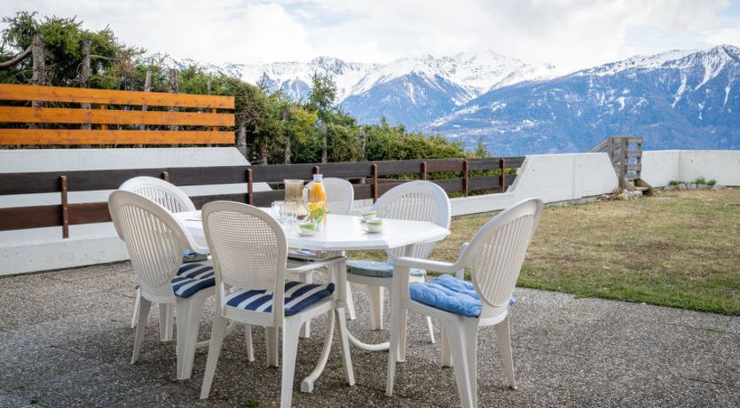 Photo of Austral 105 Apartment 4