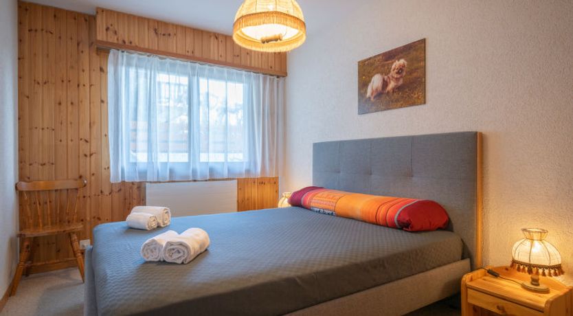 Photo of Austral 105 Apartment 4