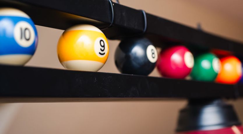 Photo of Drover's Lodge