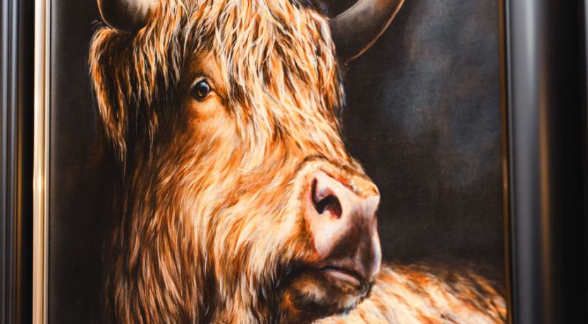 Photo of Drover's Lodge