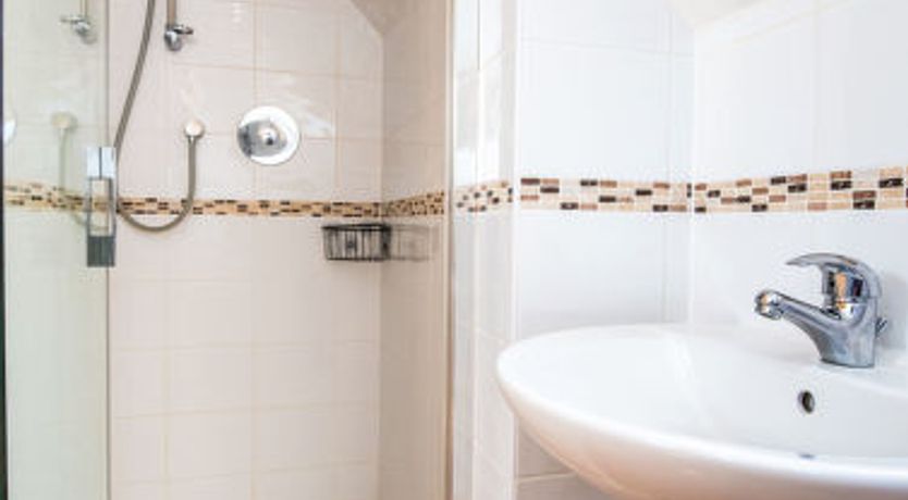 Photo of Drover's Lodge