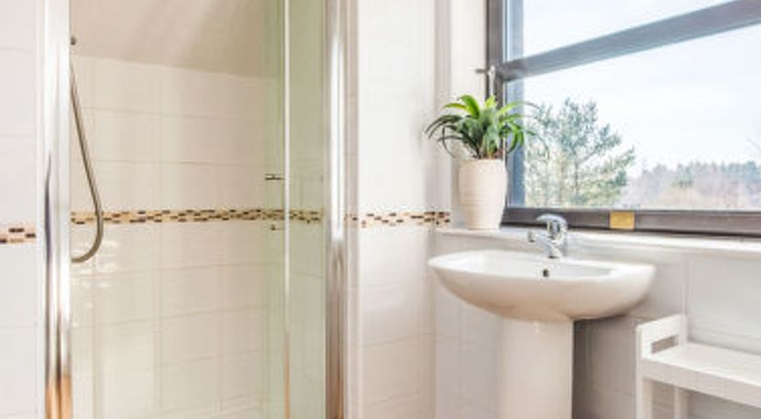 Photo of Drover's Lodge