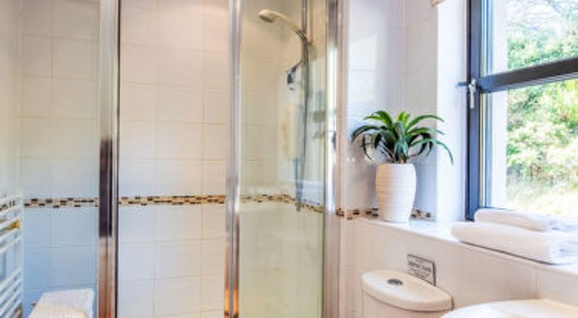 Photo of Drover's Lodge