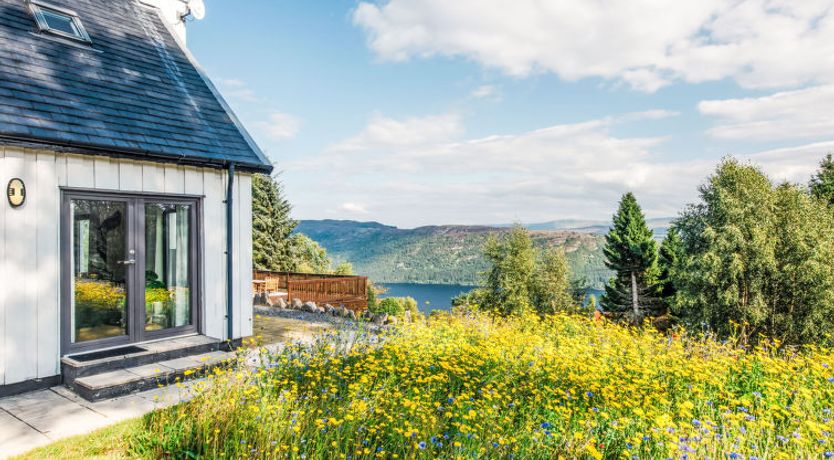 Photo of Drover's Lodge