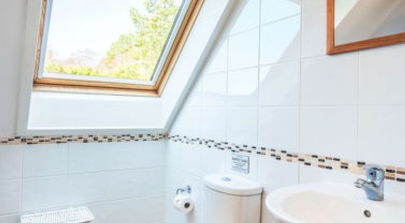 Photo of Drover's Lodge