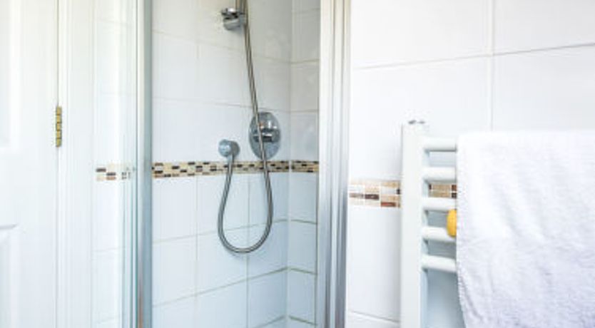 Photo of Drover's Lodge