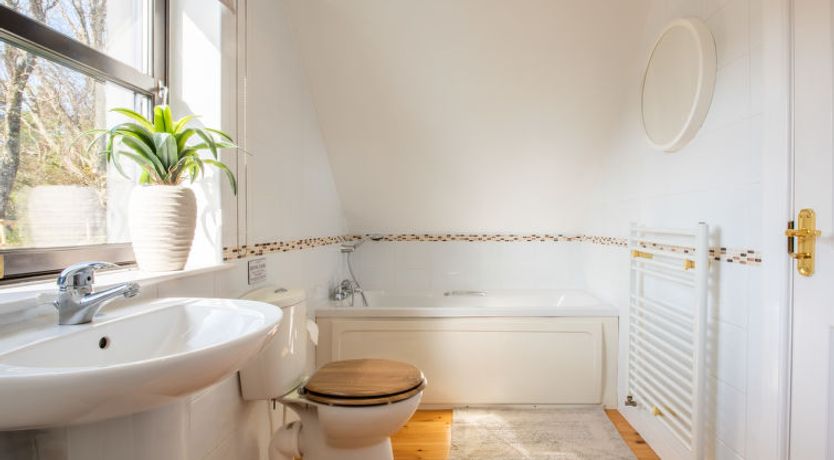 Photo of Drover's Lodge