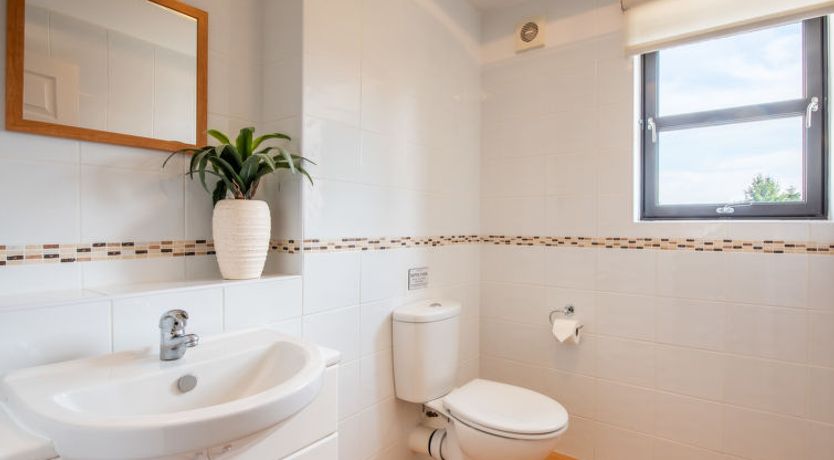 Photo of Drover's Lodge