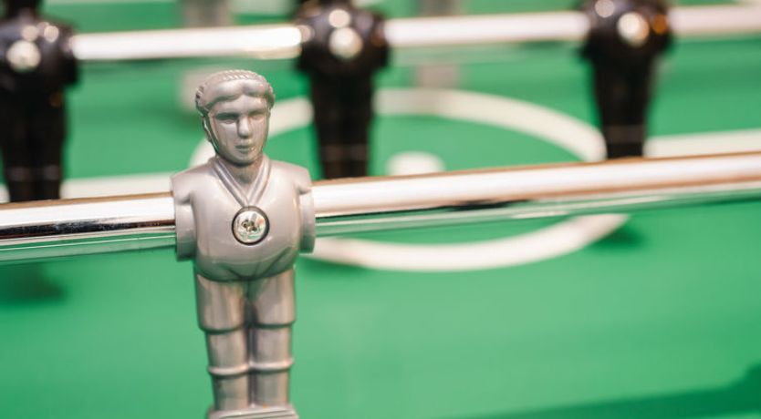 Photo of Drover's Lodge