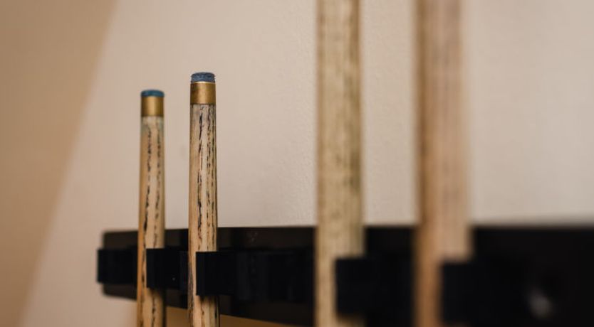 Photo of Drover's Lodge