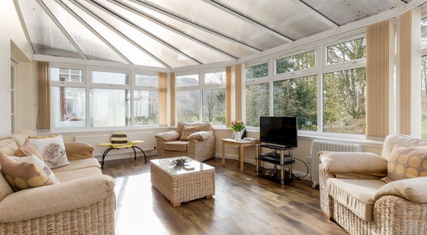 Photo of Balcraig House