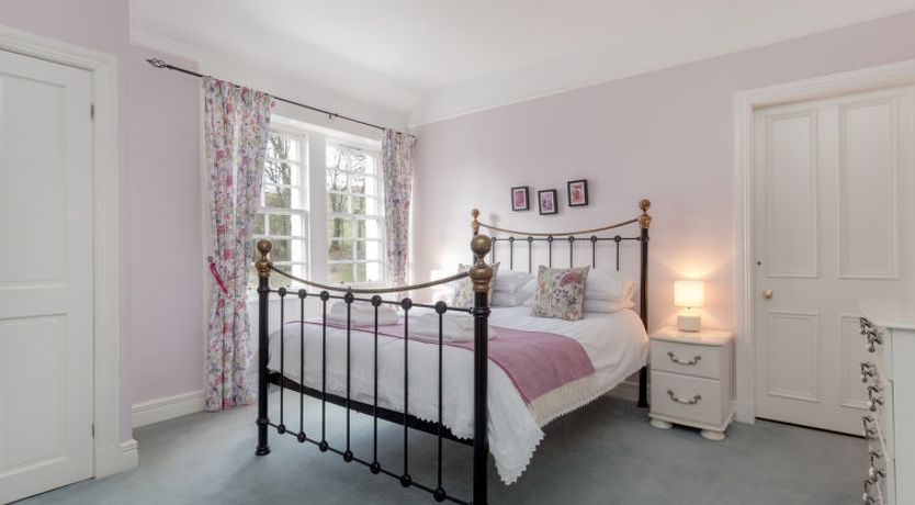 Photo of Balcraig House