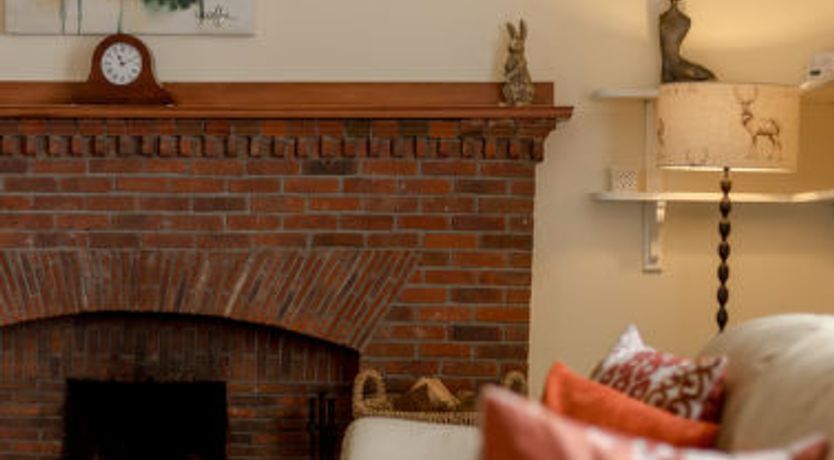 Photo of Balcraig House