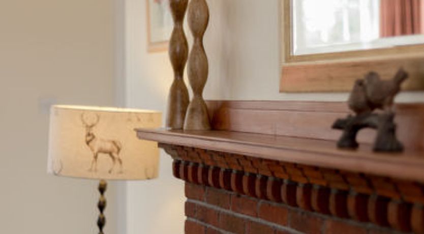 Photo of Balcraig House