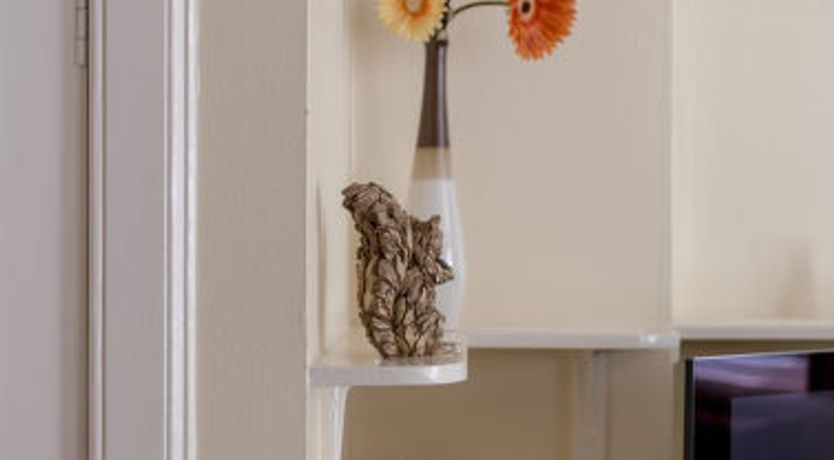 Photo of Balcraig House