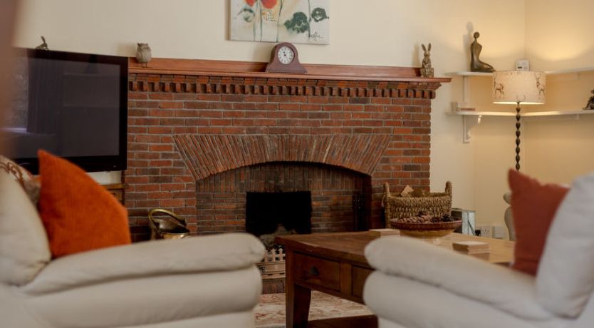 Photo of Balcraig House