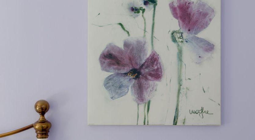 Photo of Balcraig House