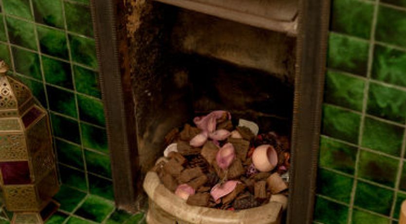 Photo of Balcraig House