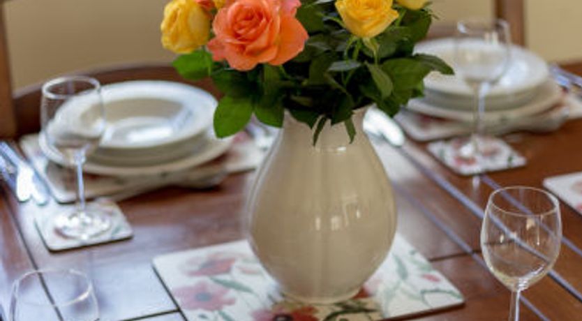 Photo of Balcraig House