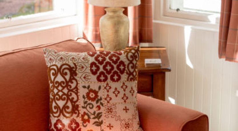 Photo of Balcraig House